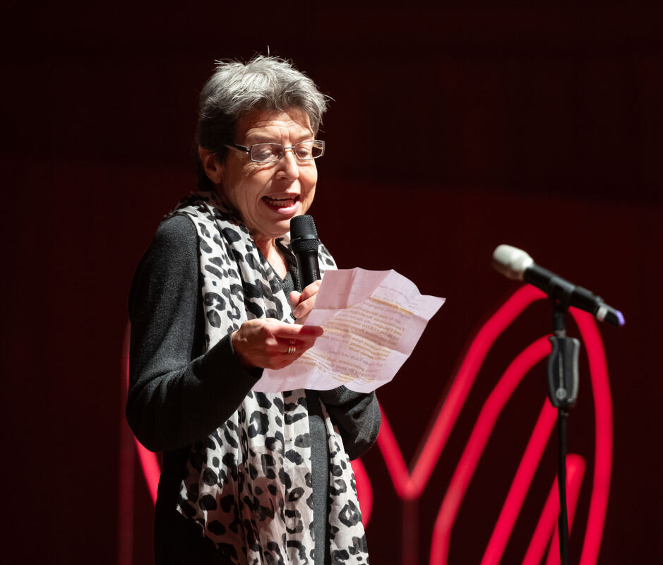 Neujahrsempfang_RT_06_01_2026_Schanz_033