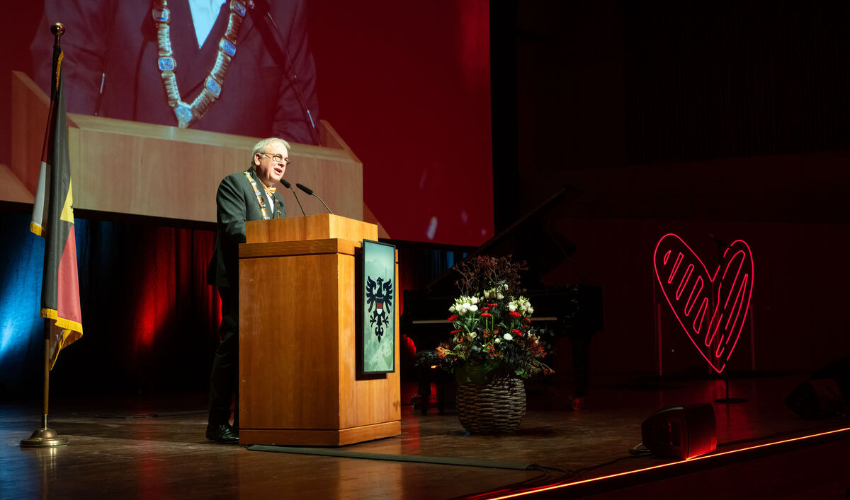 Neujahrsempfang_RT_06_01_2026_Schanz_035