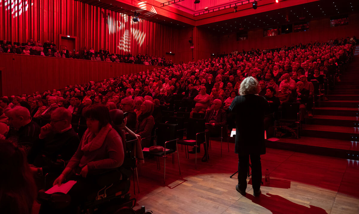 Neujahrsempfang_RT_06_01_2026_Schanz_036