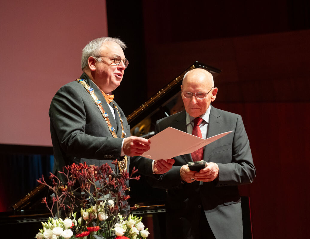 Neujahrsempfang_RT_06_01_2026_Schanz_037