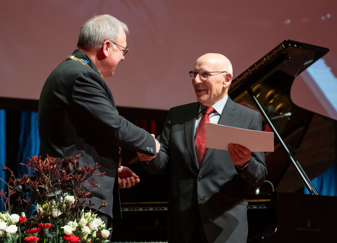 Neujahrsempfang_RT_06_01_2026_Schanz_039