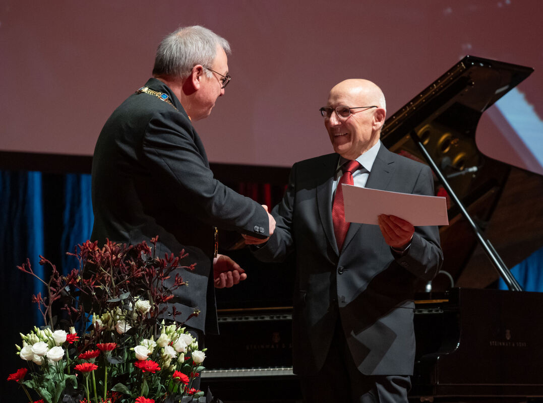 Neujahrsempfang_RT_06_01_2026_Schanz_040