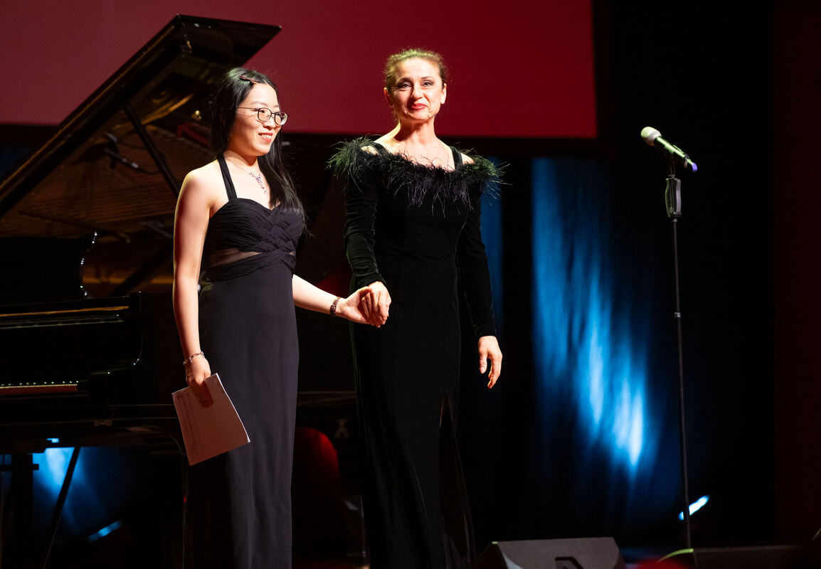 Neujahrsempfang_RT_06_01_2026_Schanz_041