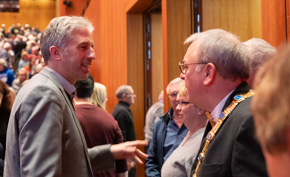 Neujahrsempfang_RT_06_01_2026_Schanz_042