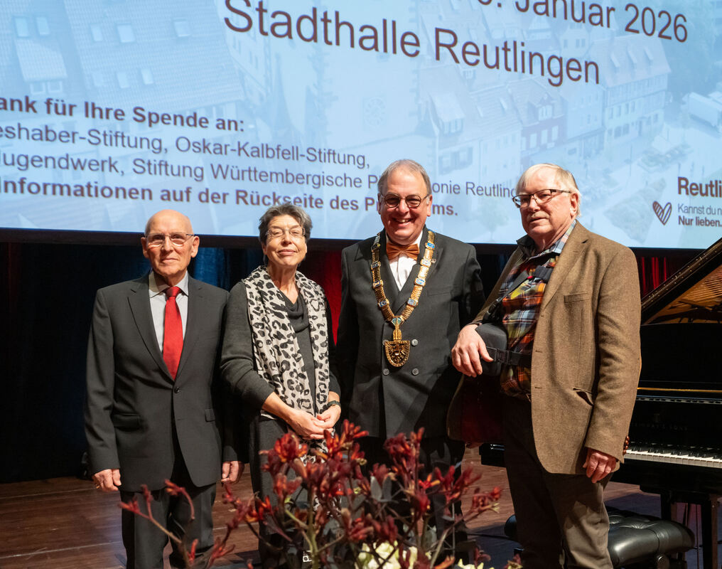 Neujahrsempfang_RT_06_01_2026_Schanz_043