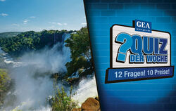 QdW_Artikel_print_190x111mm_news-Urlaub_CMT