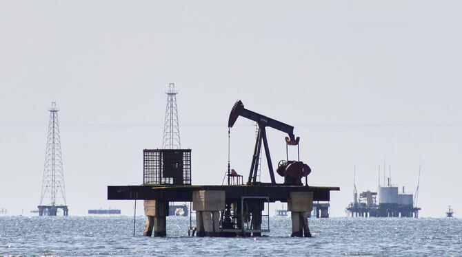 Nach dem US-Angriff auf Venezuela Nach dem US-Angriff auf Venezuela