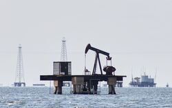 Nach dem US-Angriff auf Venezuela