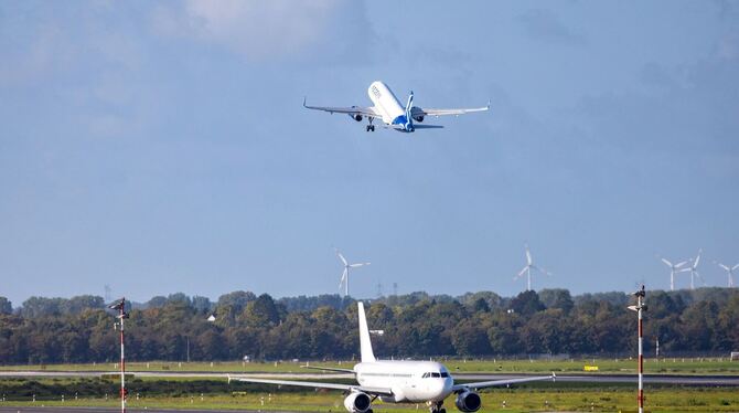 Freiwillige Ausreisen Freiwillige Ausreisen