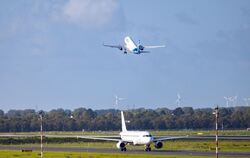 Freiwillige Ausreisen