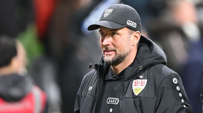 Werder Bremen - VfB Stuttgart Werder Bremen - VfB Stuttgart