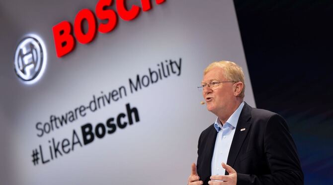 Stefan Hartung Stefan Hartung