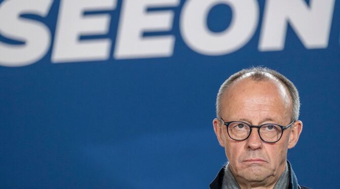 Abschluss Klausur CSU-Bundestagsfraktion