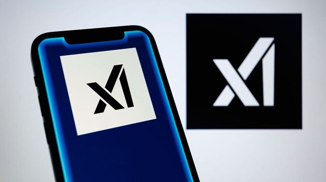 Pentagon vergibt Millionenaufträge für KI an US-Techfirmen