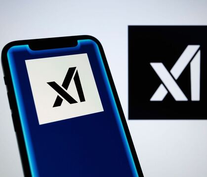 Pentagon vergibt Millionenaufträge für KI an US-Techfirmen