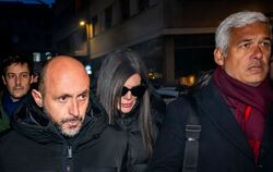 Nach dem tödlichen Brand in Crans-Montana