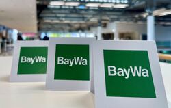 Baywa