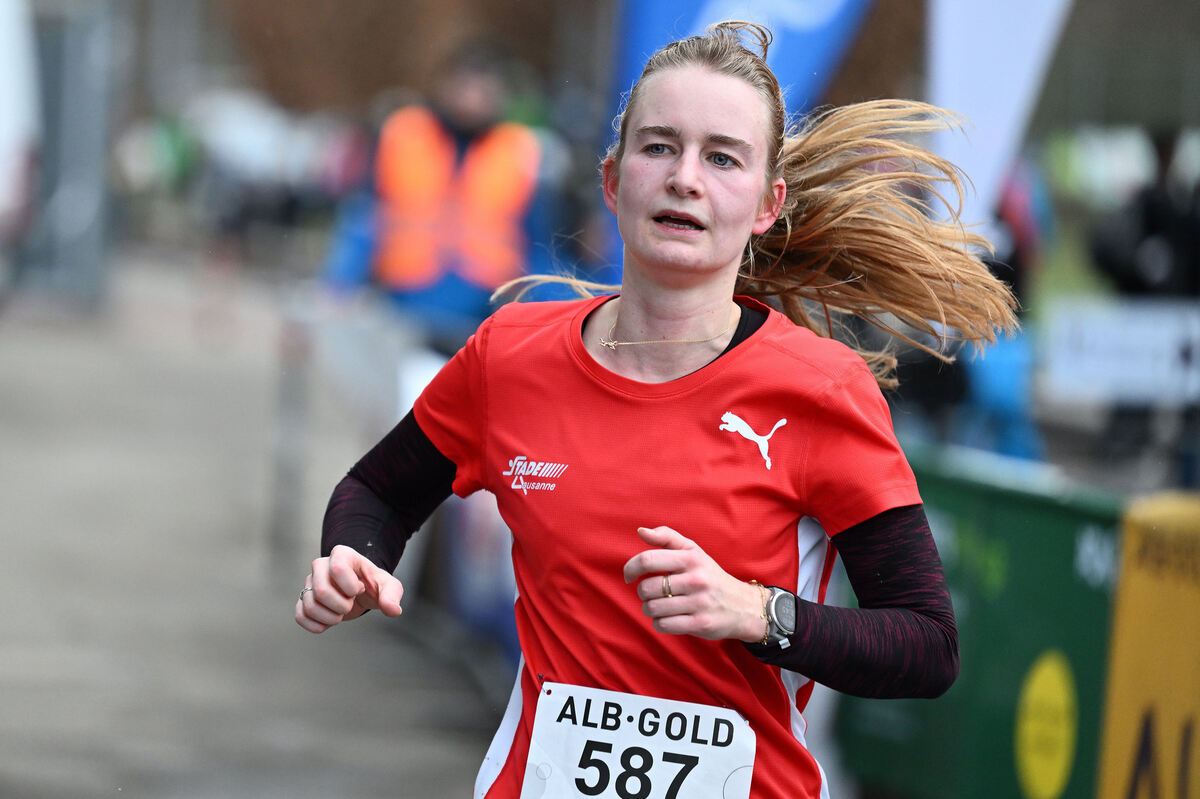 winterlaufcup_kreuzeiche_01_26_pieth_64