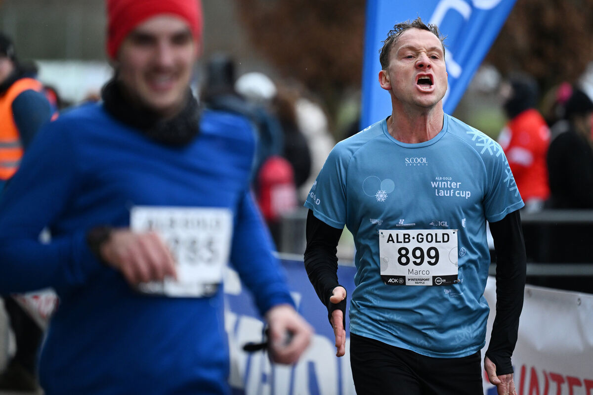 winterlaufcup_kreuzeiche_01_26_pieth_68
