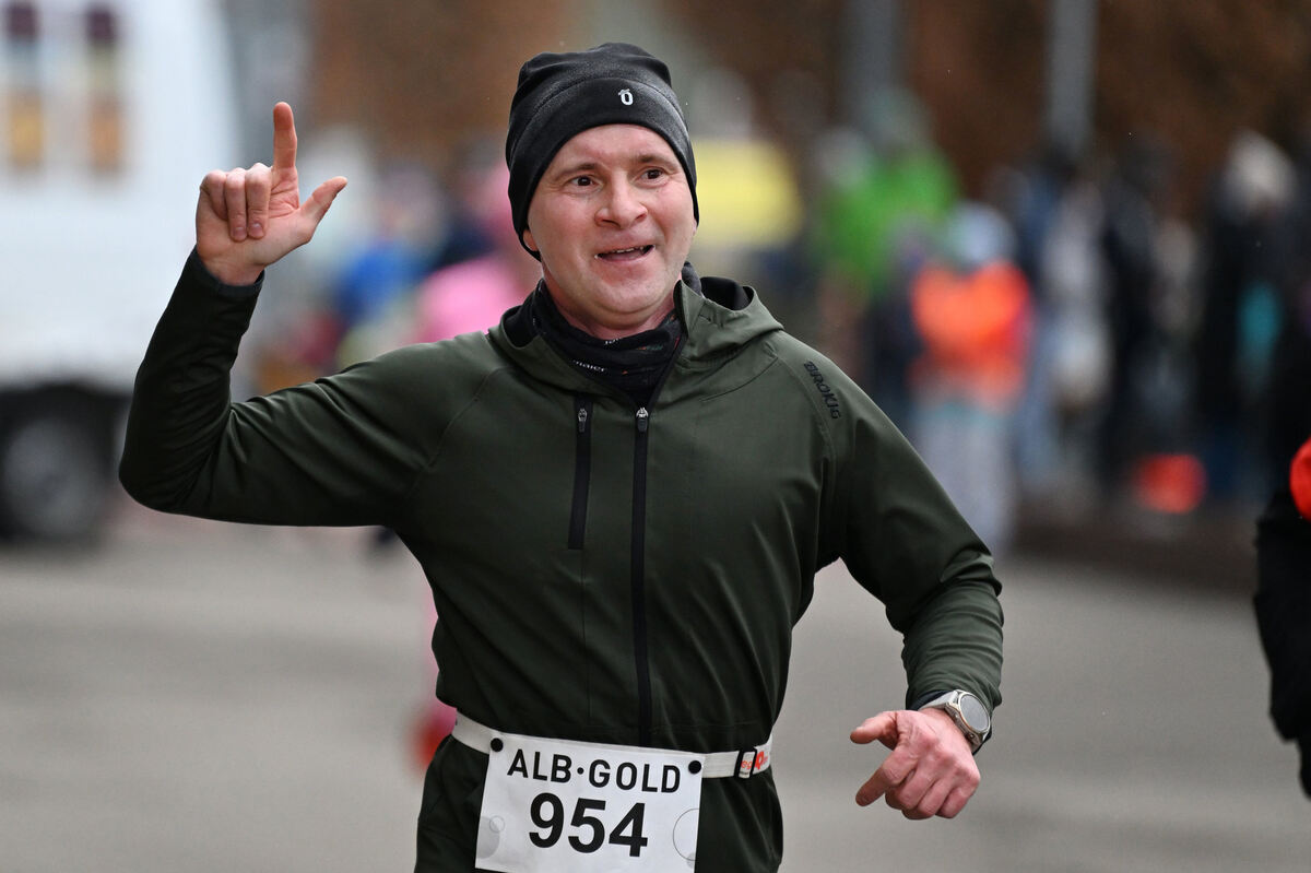 winterlaufcup_kreuzeiche_01_26_pieth_71