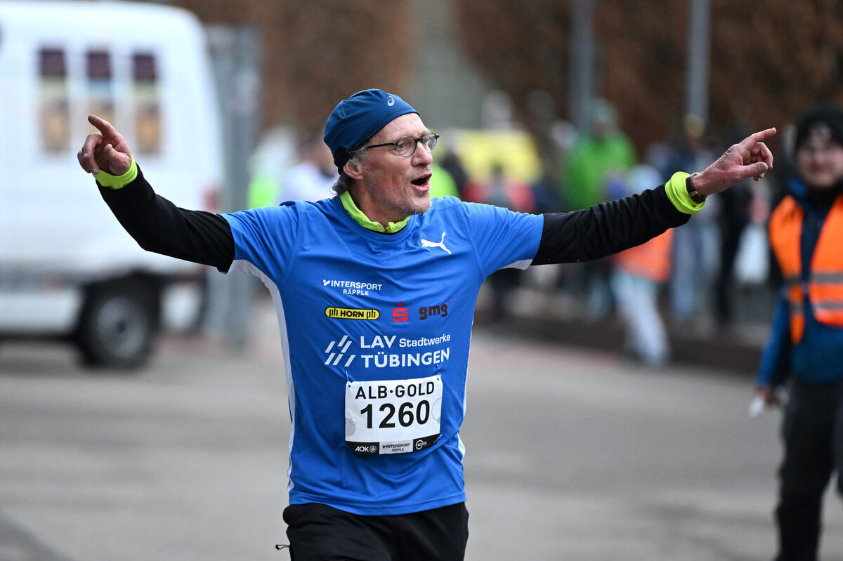 winterlaufcup_kreuzeiche_01_26_pieth_72