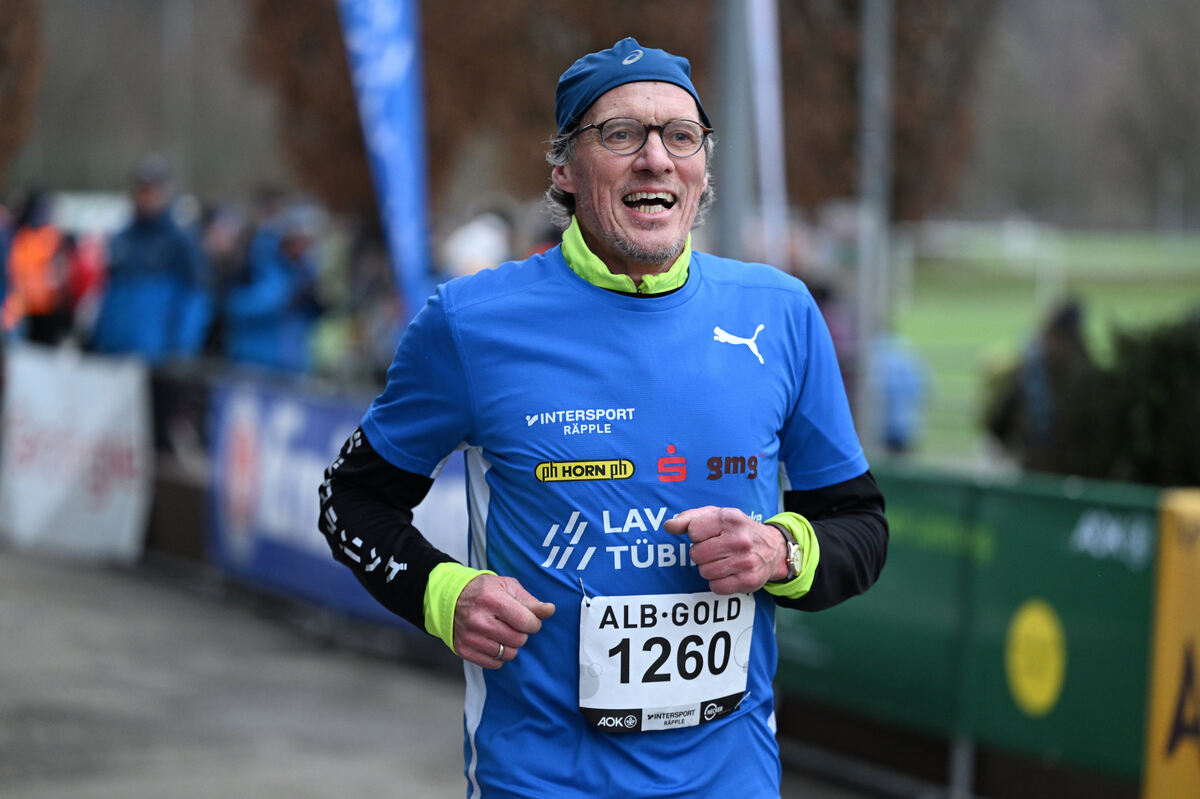 winterlaufcup_kreuzeiche_01_26_pieth_73
