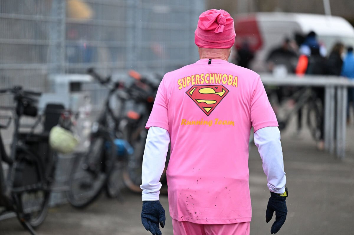 winterlaufcup_kreuzeiche_01_26_pieth_74