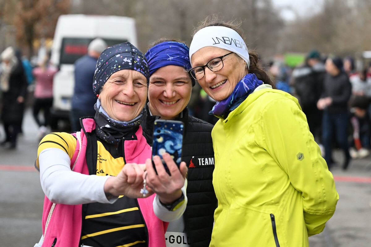winterlaufcup_kreuzeiche_01_26_pieth_1