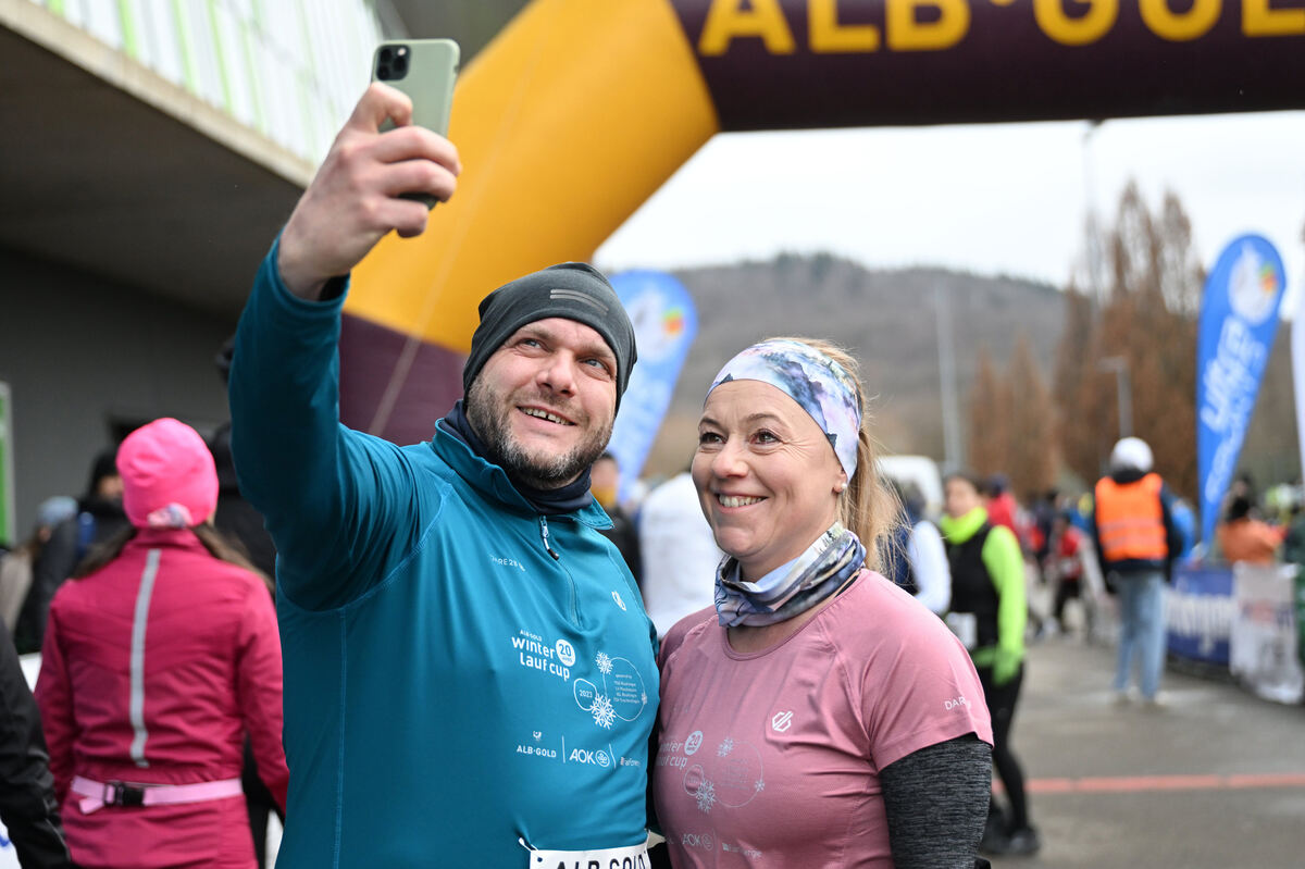 winterlaufcup_kreuzeiche_01_26_pieth_4