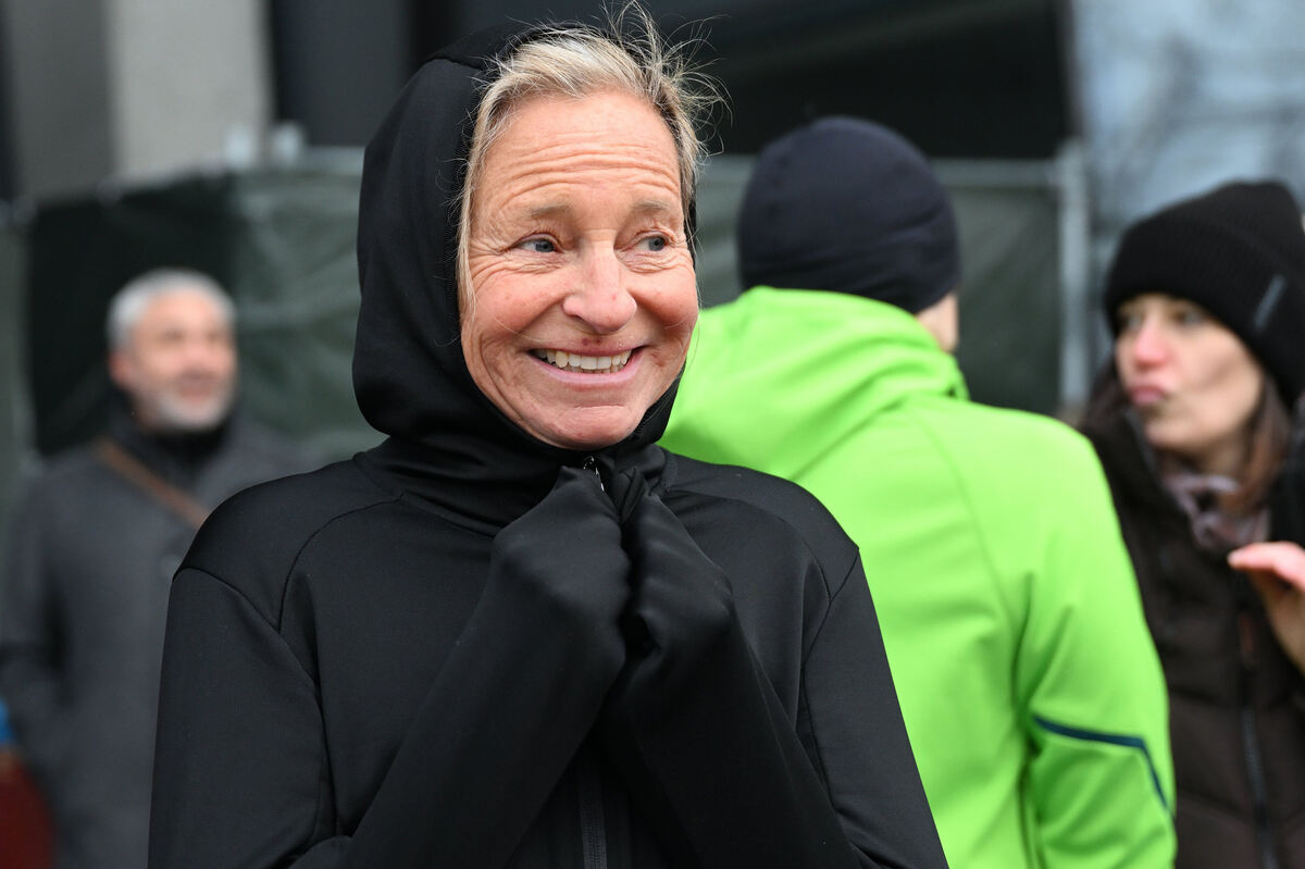 winterlaufcup_kreuzeiche_01_26_pieth_5