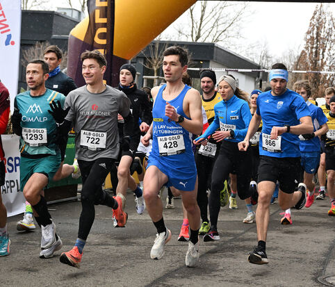 winterlaufcup_kreuzeiche_01_26_pieth_6