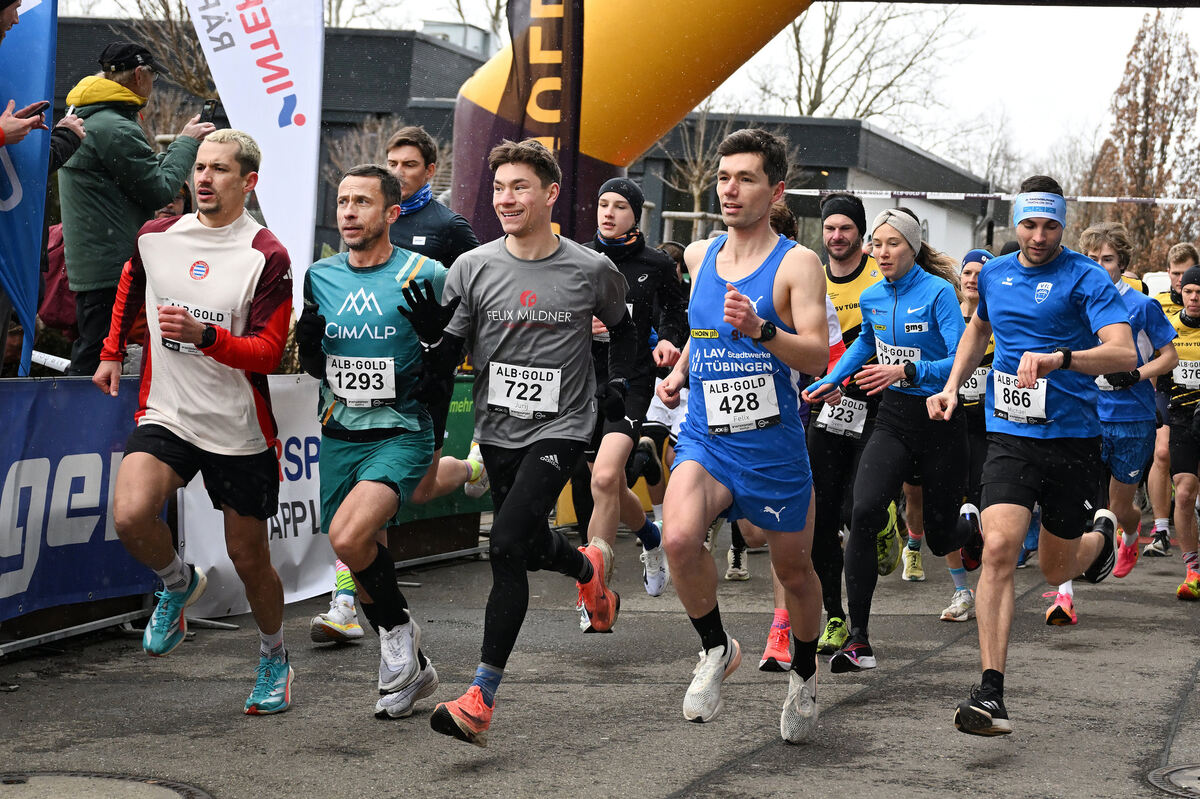 winterlaufcup_kreuzeiche_01_26_pieth_6