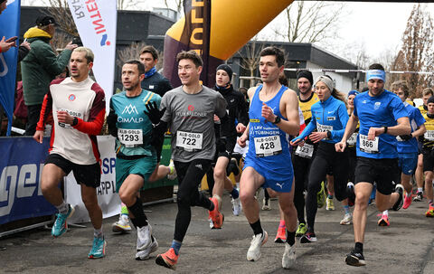 winterlaufcup_kreuzeiche_01_26_pieth_6