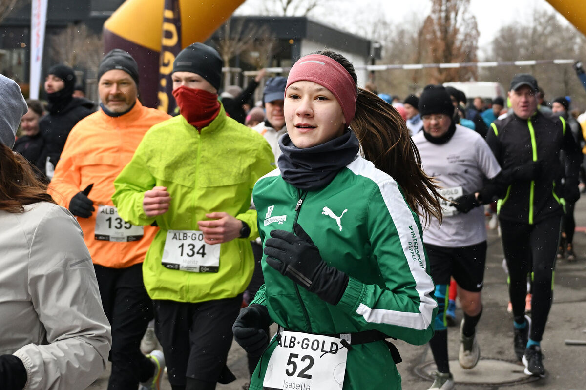 winterlaufcup_kreuzeiche_01_26_pieth_7