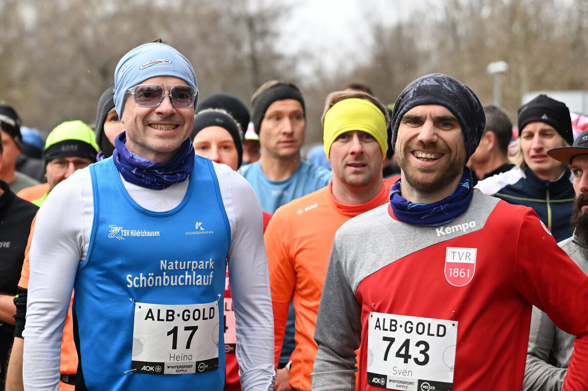 winterlaufcup_kreuzeiche_01_26_pieth_8