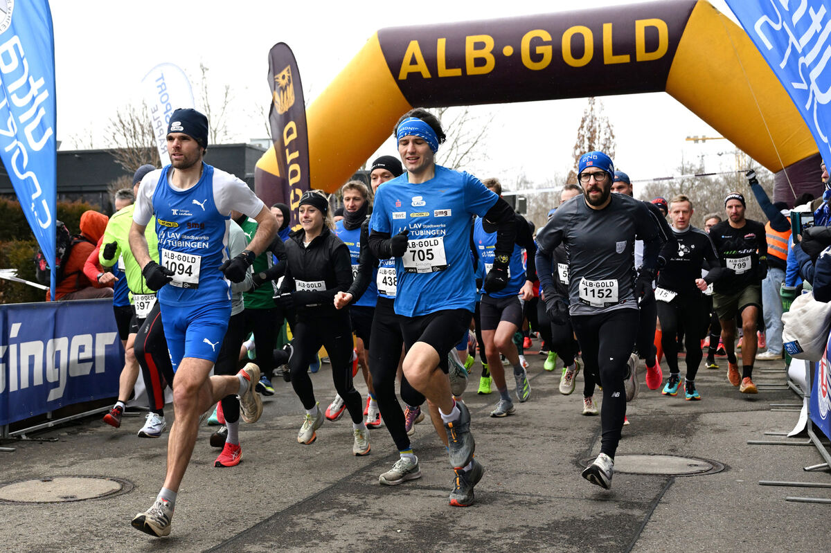 winterlaufcup_kreuzeiche_01_26_pieth_10