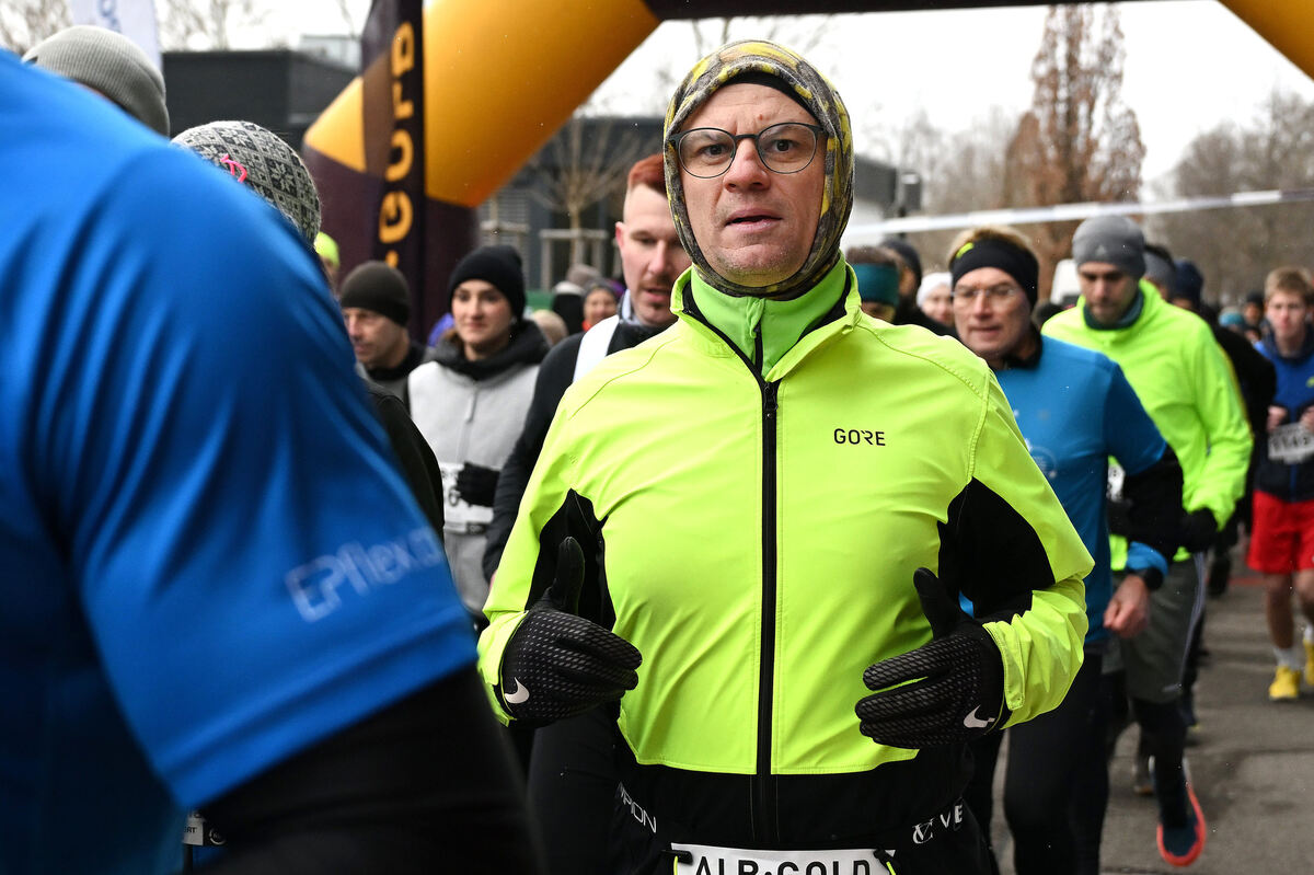 winterlaufcup_kreuzeiche_01_26_pieth_14