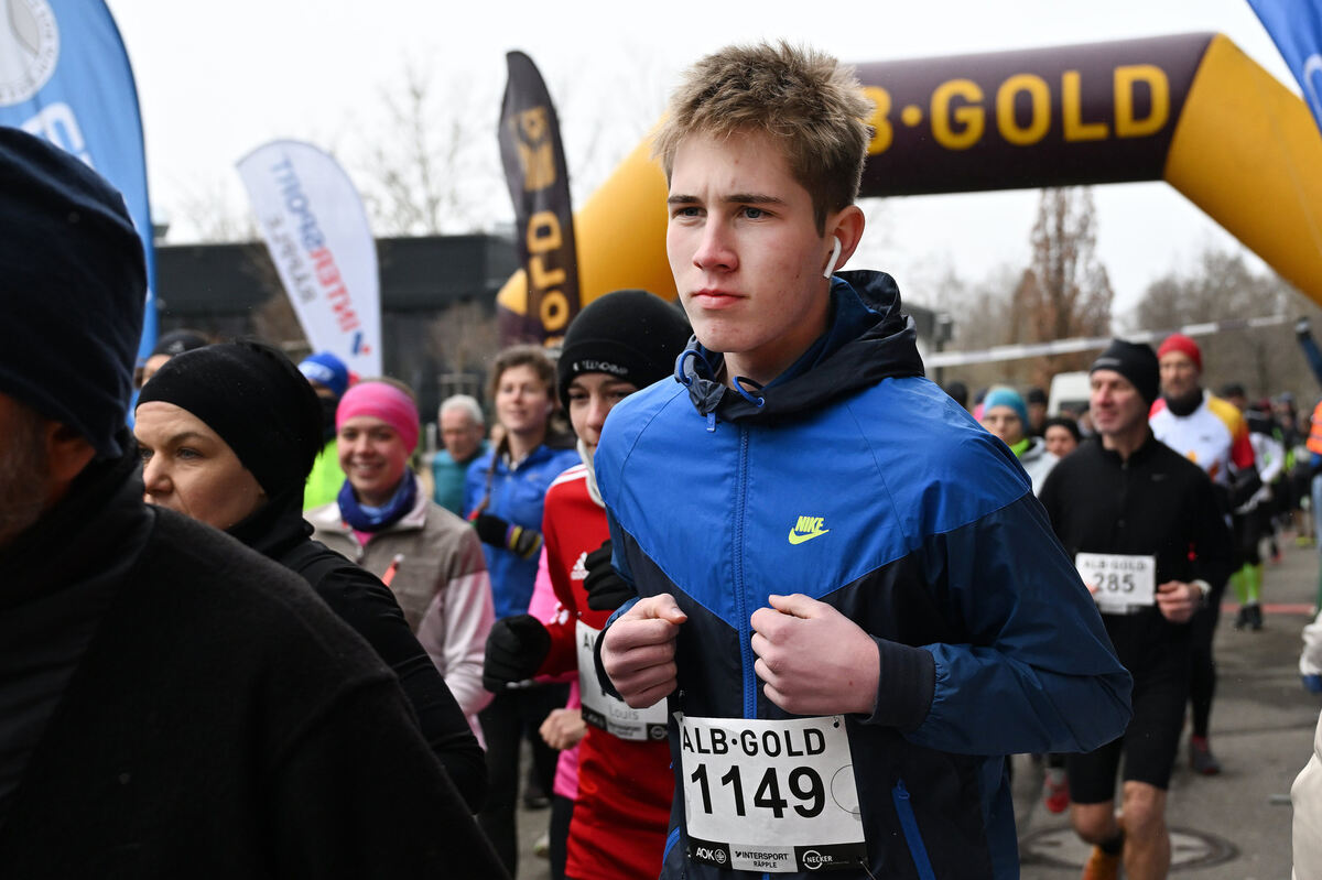 winterlaufcup_kreuzeiche_01_26_pieth_15