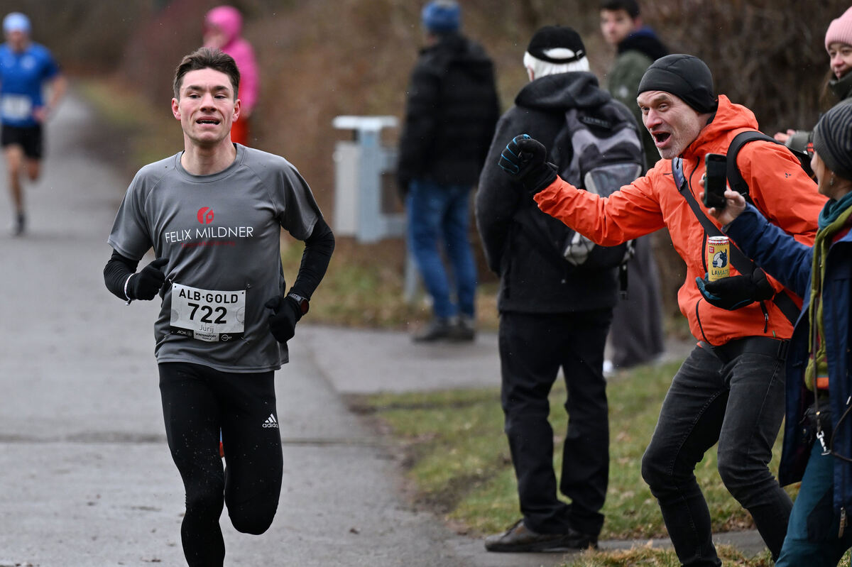 winterlaufcup_kreuzeiche_01_26_pieth_18