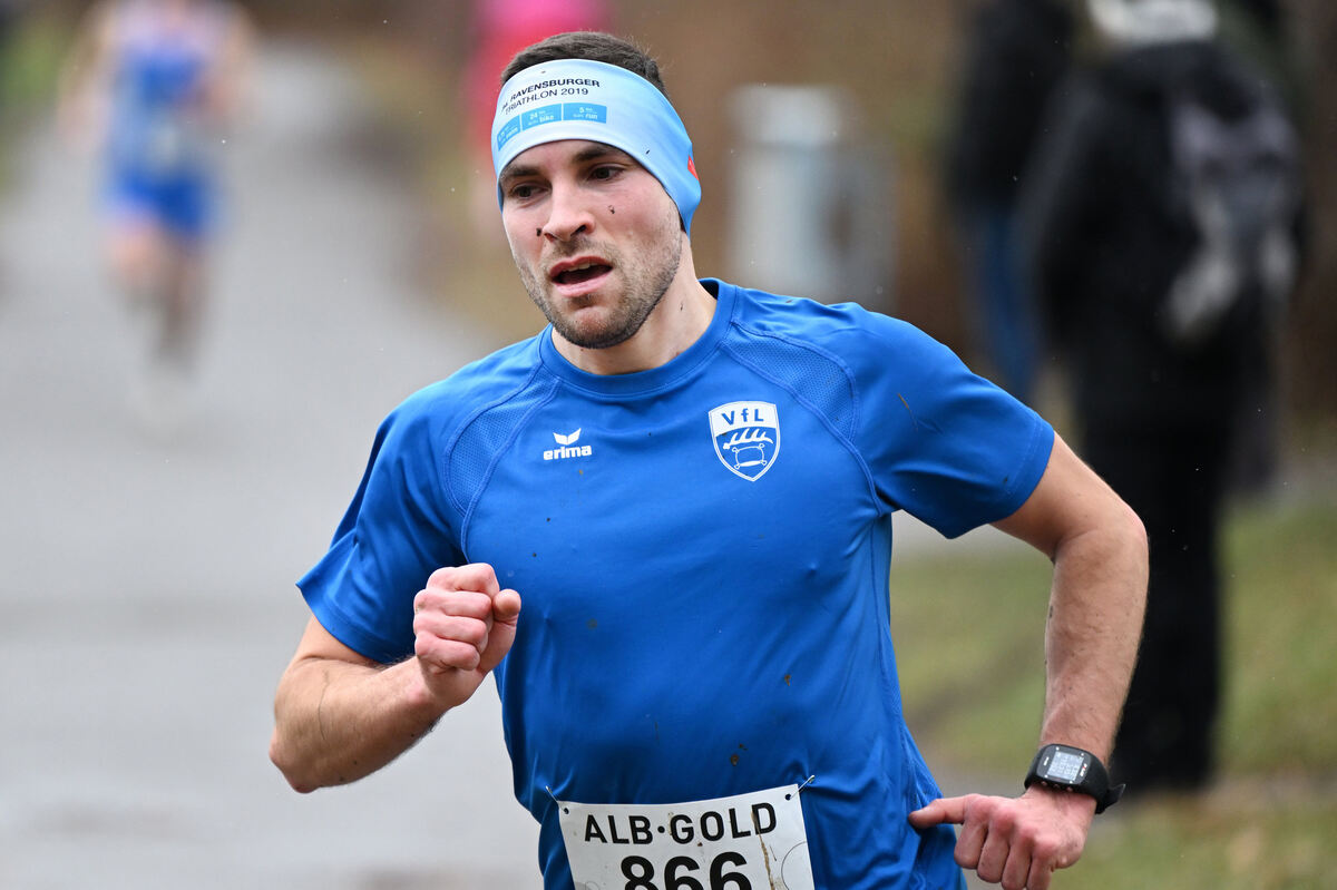 winterlaufcup_kreuzeiche_01_26_pieth_19