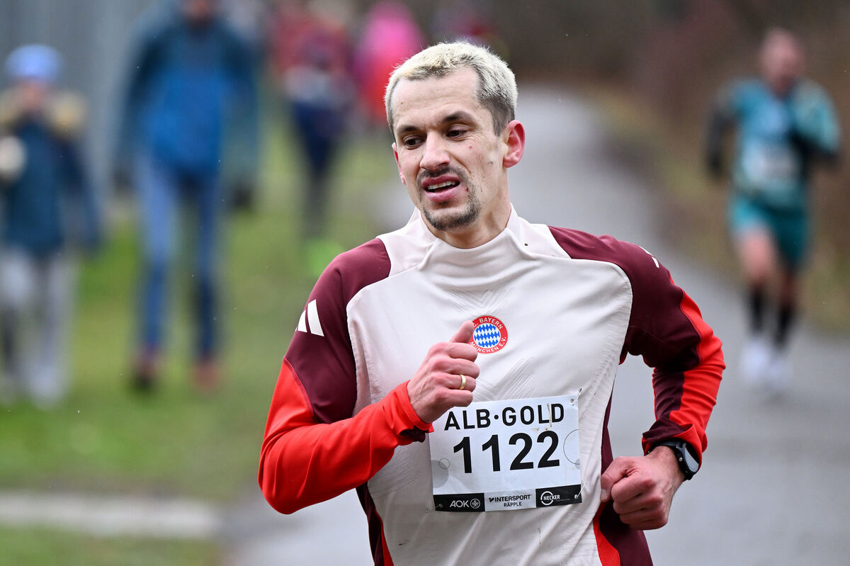 winterlaufcup_kreuzeiche_01_26_pieth_21