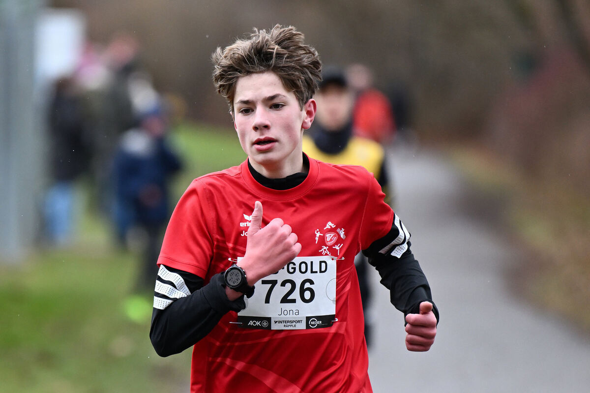 winterlaufcup_kreuzeiche_01_26_pieth_23