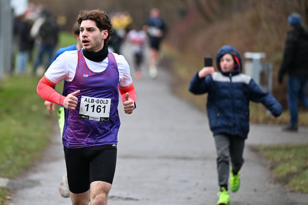 winterlaufcup_kreuzeiche_01_26_pieth_24