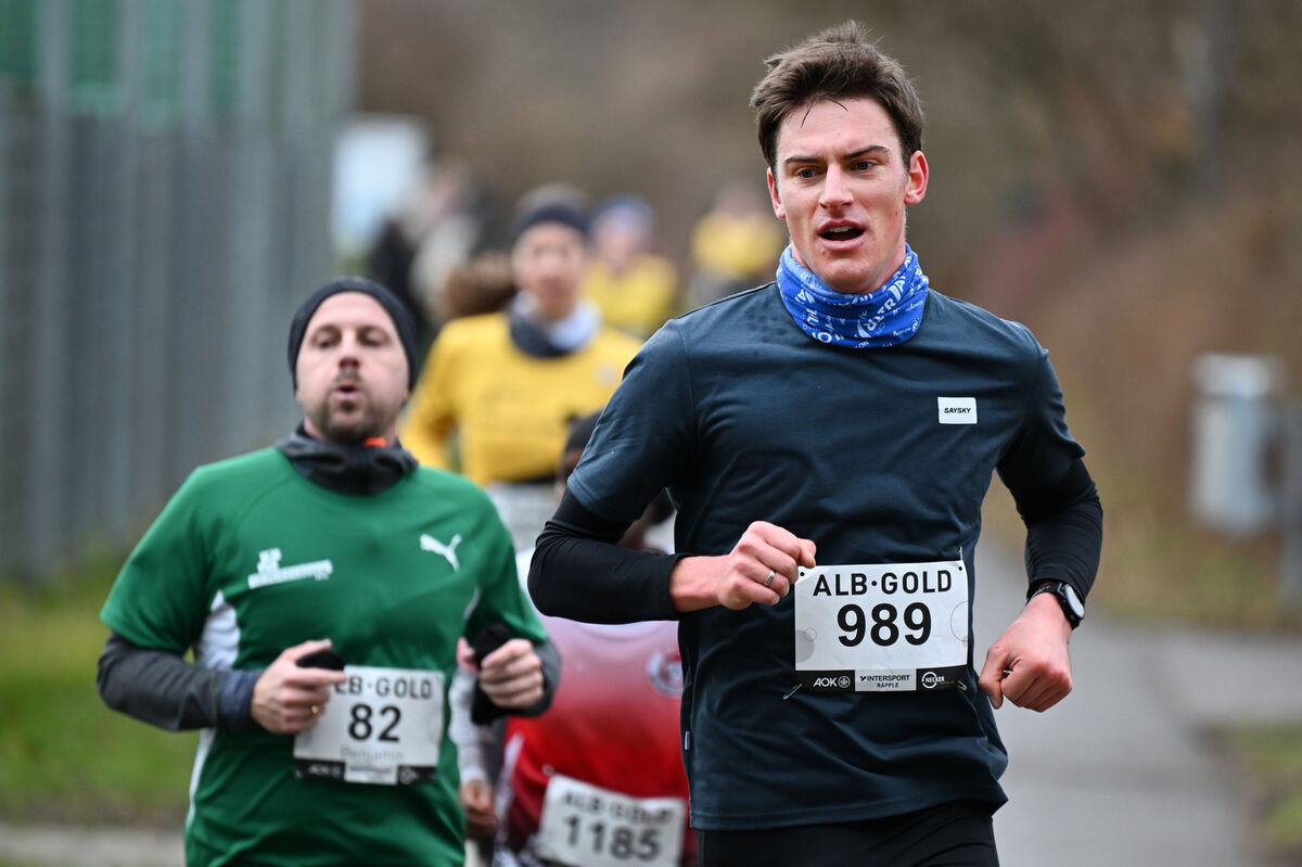 winterlaufcup_kreuzeiche_01_26_pieth_25