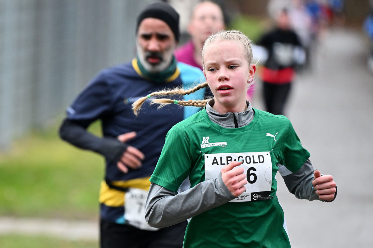 winterlaufcup_kreuzeiche_01_26_pieth_29