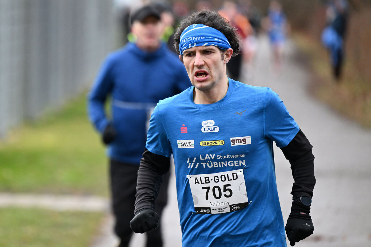 winterlaufcup_kreuzeiche_01_26_pieth_30