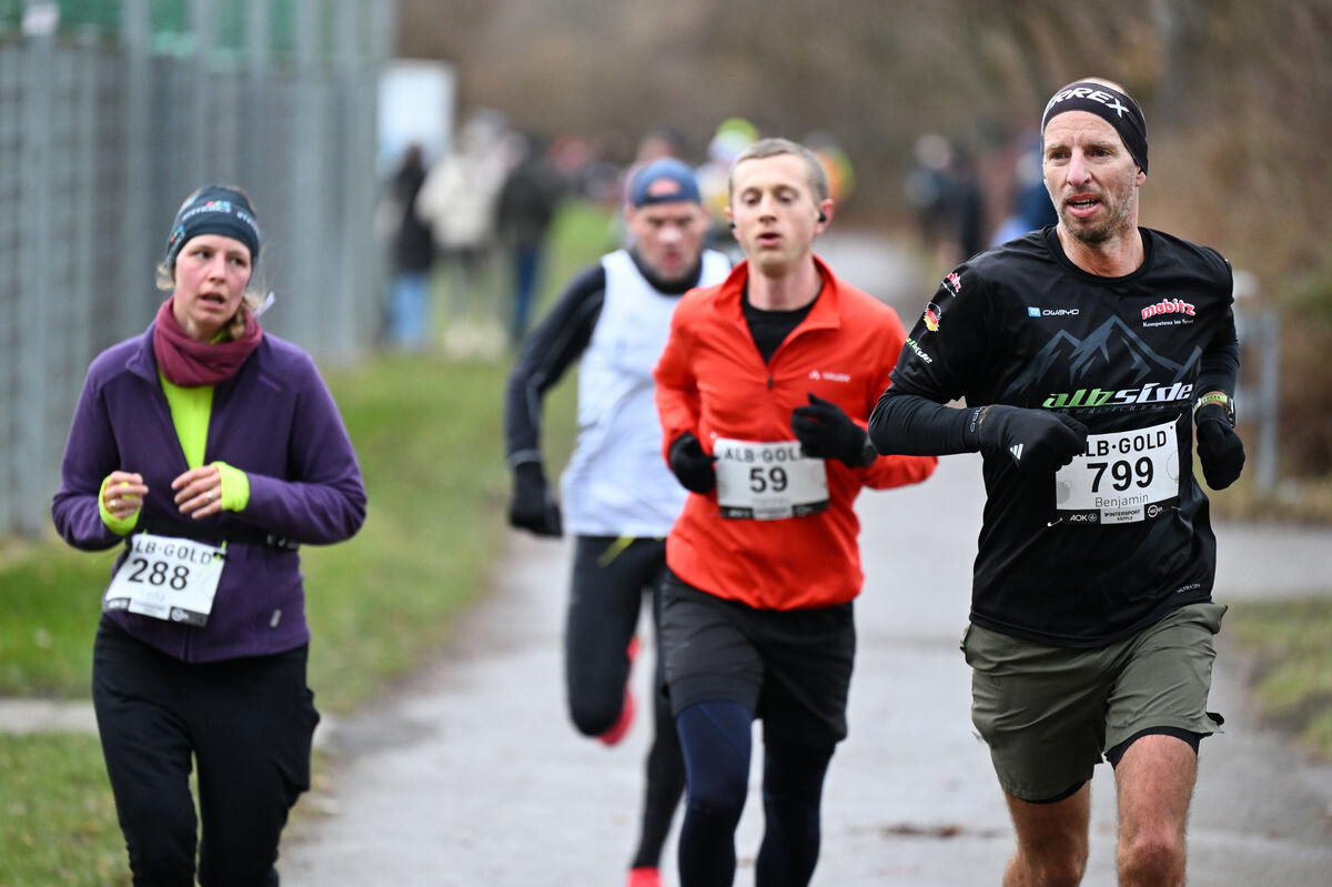 winterlaufcup_kreuzeiche_01_26_pieth_32