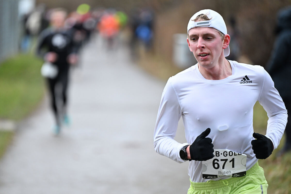 winterlaufcup_kreuzeiche_01_26_pieth_34