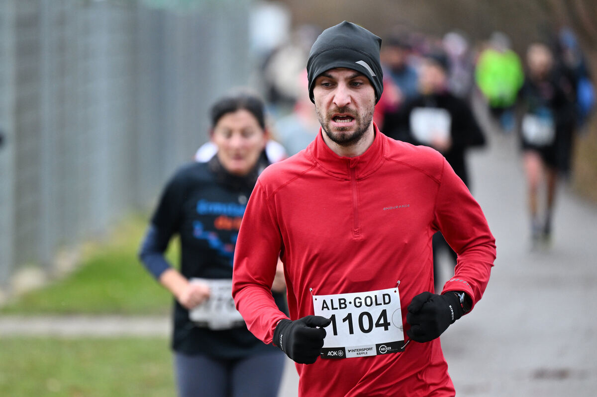 winterlaufcup_kreuzeiche_01_26_pieth_35