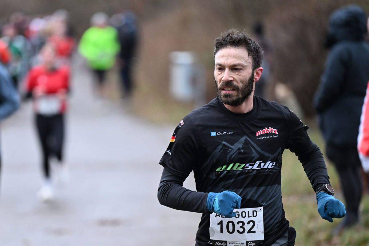 winterlaufcup_kreuzeiche_01_26_pieth_36